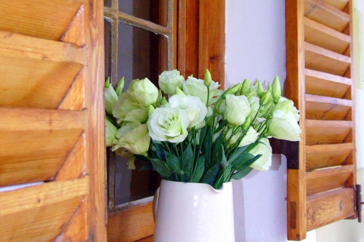 De Denne Country Guest House Оудсхорн Екстериор снимка
